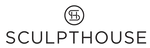Sculpthouse Logo