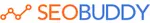 SEO Buddy Logo