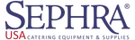 Sephra USA Logo