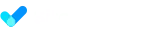 Sitechecker Logo