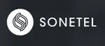 Sonetel Logo