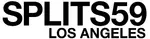 Splits59 Logo