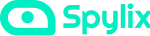 Spylix Logo