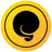 Squirrly Logo