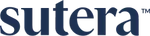 Sutera Logo
