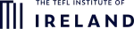 TEFL IE Logo