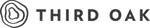 Third Oak Logo