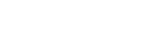 Thor Enterprise Logo