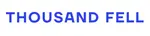 Thousand Fell Logo