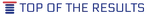 Top Of The Results Logo