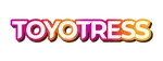 Toyotress Logo