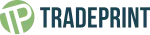 Tradeprint Logo