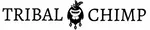 Tribal Chimp Logo