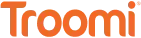 Troomi Logo
