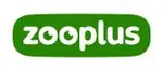 UK Zooplus Logo