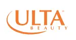 ULTA Logo