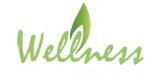 Unique Wellness Logo