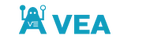 VEA Logo