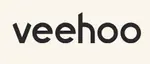 Veehoo Logo