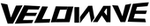 VELOWAVE Bike Logo