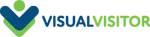 VisualVisitor Logo