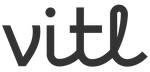 VITL Logo