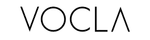 Vocla Logo