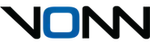 VONN Logo