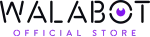 Walabot Logo
