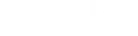 Webhosting UK Logo