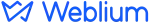 Weblium Logo
