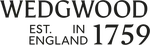 Wedgwood Logo