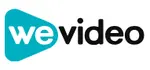 WeVideo Logo