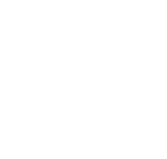 White Lotus Home Logo