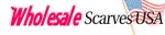 Wholesale Scarves USA Logo