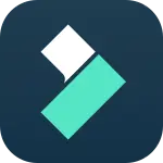 Wondershare Logo