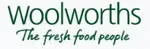 Woolworths Logo