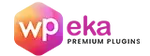 WPEka Club Logo