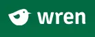 Wren Logo