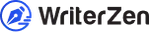 WriterZEN Logo