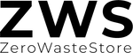 Zero Waste Store Logo