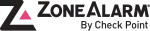 ZoneAlarm Logo